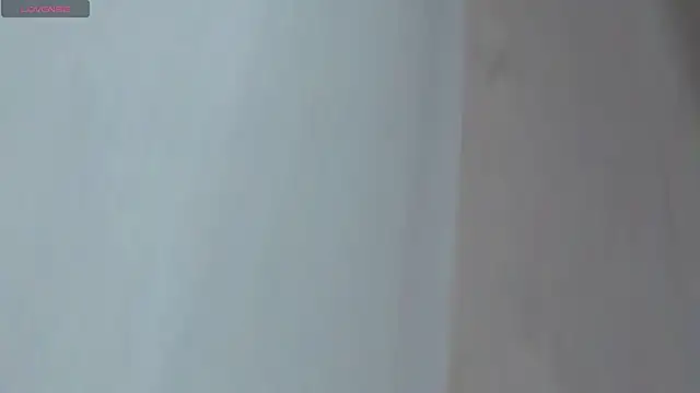 mariangellive online show from 18, 10, 2025