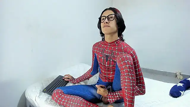 harold sm online show from 10, 11, 2025