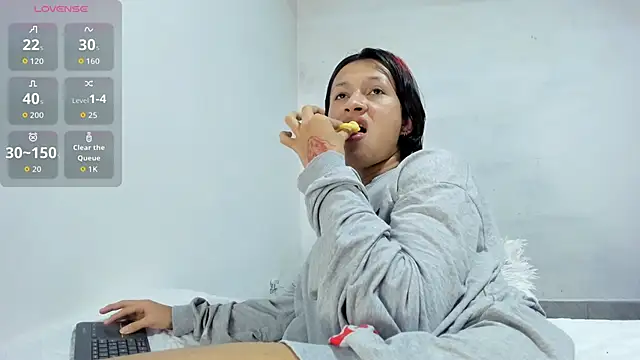 harold sm online show from 4, 12, 2025