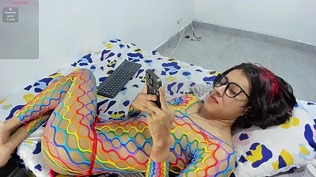 harold sm online show from 7, 10, 2025