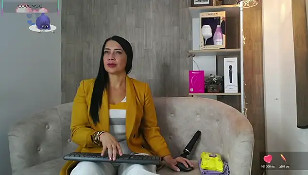 cortney tayler online show from 14, 1, 2026