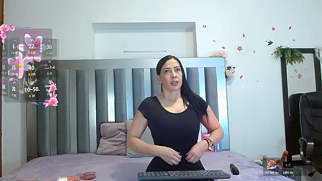 cortney tayler online show from 26, 11, 2025