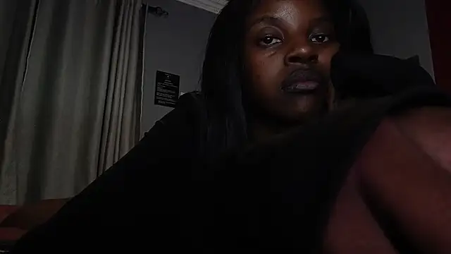 Himissnoire online show from 16, 7, 2026