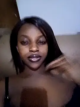 Himissnoire online show from 11, 3, 2026