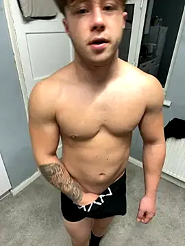 harleybarker online show from 10, 11, 2025