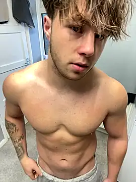 harleybarker online show from 11, 11, 2025