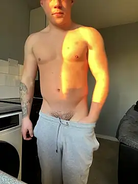 harleybarker online show from 10, 1, 2026