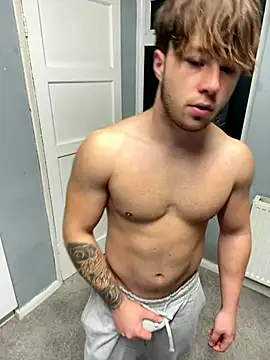 harleybarker online show from 15, 11, 2025