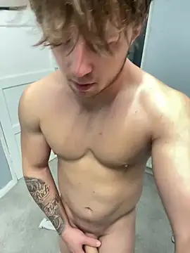 harleybarker online show from 11, 11, 2025