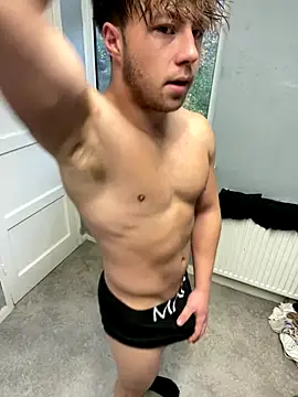 harleybarker online show from 14, 11, 2025