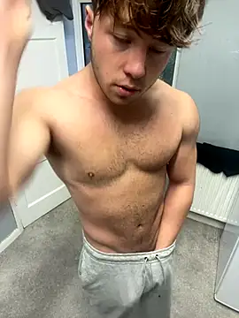 harleybarker online show from 9, 11, 2025