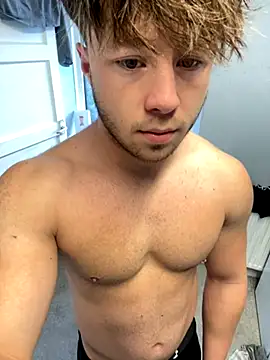 harleybarker online show from 2, 11, 2025