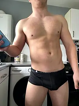 harleybarker online show from 13, 1, 2026