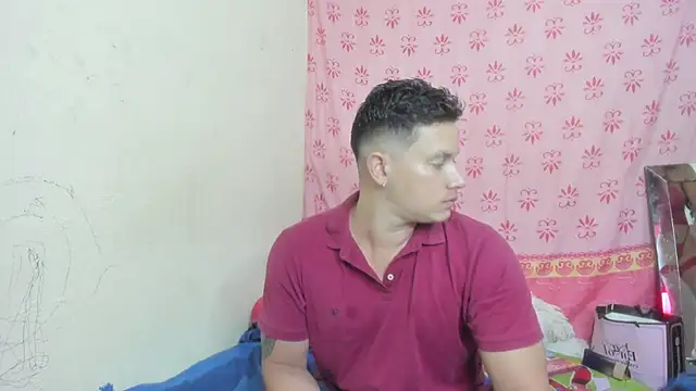 EclipseandFlame online show from 4, 11, 2025