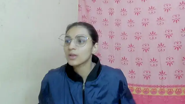 EclipseandFlame online show from 6, 11, 2025