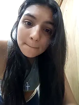 EclipseandFlame online show from 10, 10, 2025