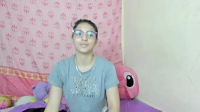 EclipseandFlame online show from 28, 11, 2025