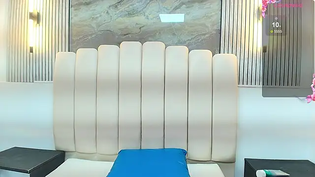 agatha fit online show from 18, 12, 2025