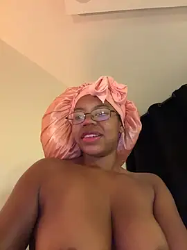 Sweet-Jade online show from 13, 11, 2025