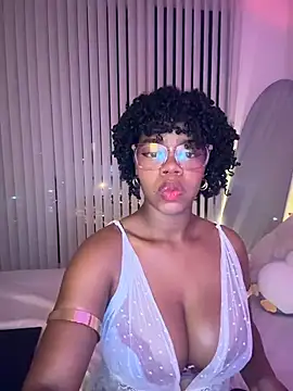 Sweet-Jade online show from 30, 5, 2026
