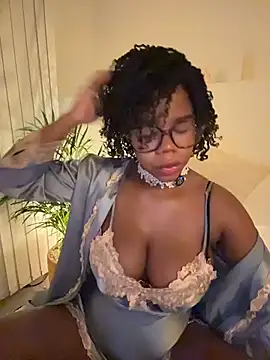 Snapshot of Sweet-Jade chatting on 18, 7, 2026 Sweet-Jade online show from 18, 7, 2026