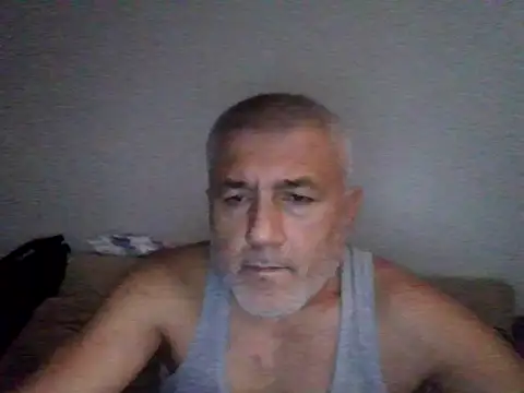 alemci 7434 online show from 25, 11, 2025