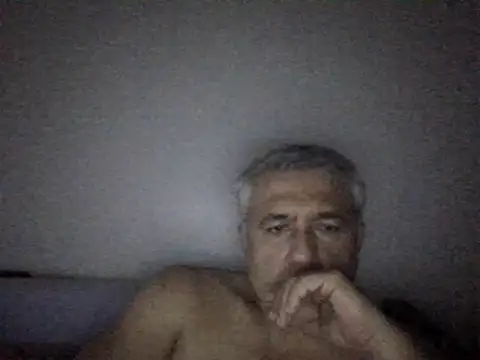 Snapshot of alemci_7434 chatting on 18, 7, 2026 alemci 7434 online show from 18, 7, 2026
