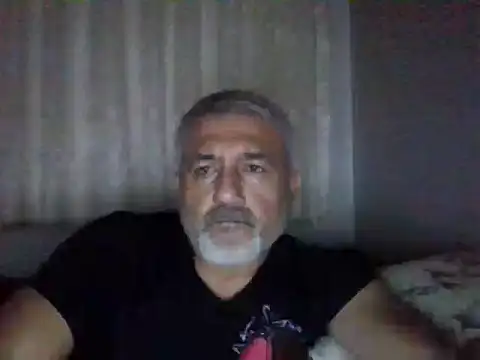 alemci 7434 online show from 11, 4, 2026