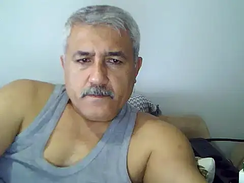 Snapshot of alemci_7434 chatting on 19, 4, 2026 alemci 7434 online show from 19, 4, 2026