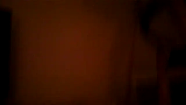 SackBallss online show from 10, 2, 2026
