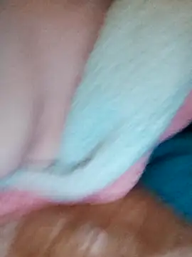 Nanou1269 online show from 18, 12, 2025