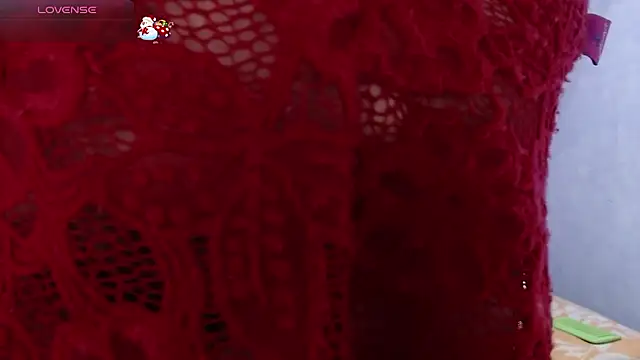 andrealopezcm101 online show from 8, 1, 2026