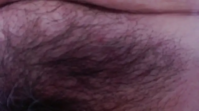 andrealopezcm101 online show from 20, 3, 2026