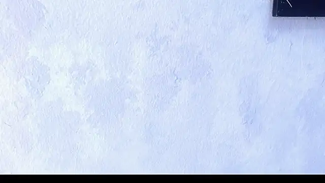 andrealopezcm101 online show from 10, 3, 2026