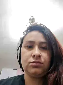 Freyacooper online show from 8, 1, 2026