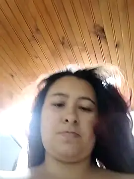 Freyacooper online show from 29, 9, 2025