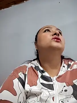 Freyacooper online show from 21, 9, 2025