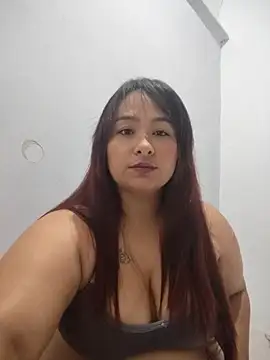 Freyacooper online show from 28, 10, 2025