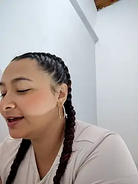 Freyacooper online show from 27, 11, 2025