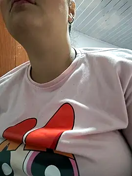 Freyacooper online show from 18, 10, 2025