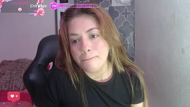 karamirror  online show from 21, 12, 2025