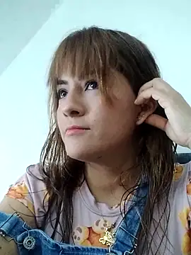 karamirror  online show from 27, 9, 2025