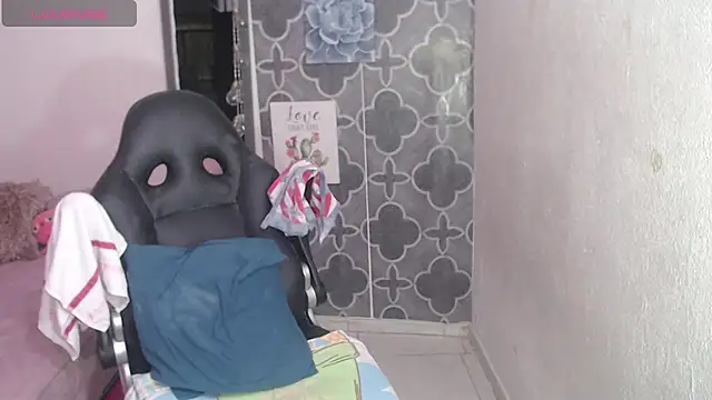 karamirror  online show from 27, 3, 2026