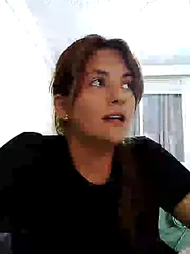 karamirror  online show from 23, 9, 2025