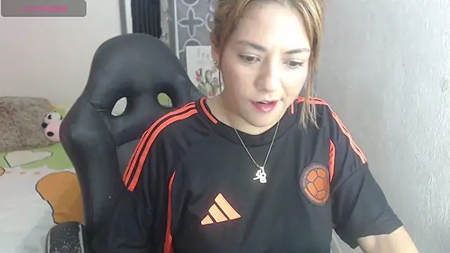 karamirror  online show from 9, 4, 2026