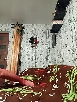 Lietta  online show from 12, 4, 2026