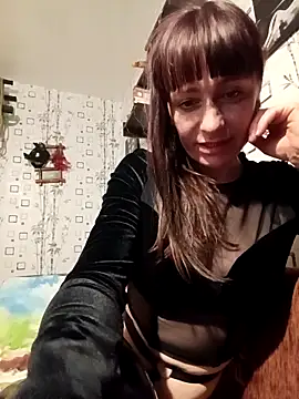 Lietta  online show from 25, 3, 2026