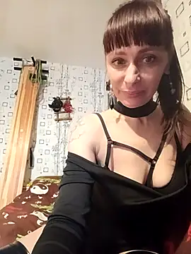 Snapshot of Lietta_ chatting on 5, 2, 2026 Lietta online show from 5, 2, 2026