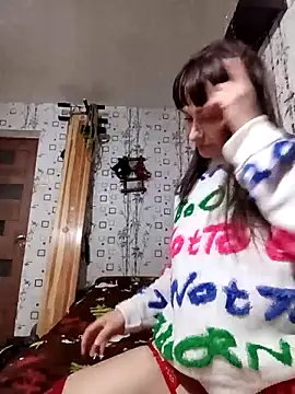 Snapshot of Lietta_ chatting on 27, 2, 2026 Lietta online show from 27, 2, 2026