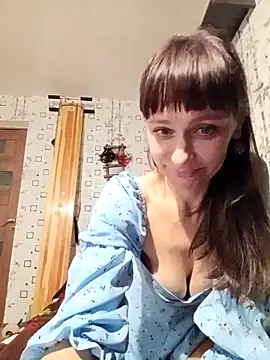 Lietta  online show from 27, 11, 2025